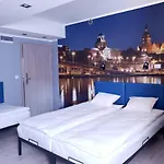 Annamarie Хостел