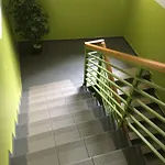 Albergue Annamarie Estetino