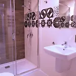 Albergue Annamarie Estetino