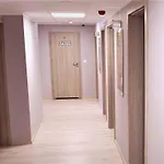 Annamarie Хостел