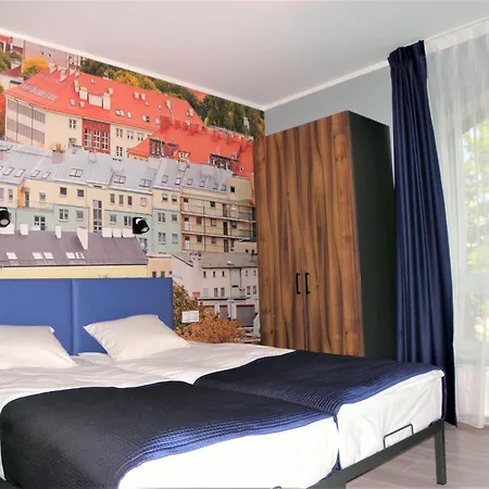 Annamarie Щецин