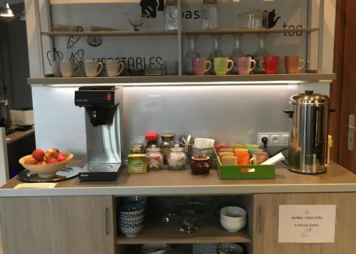 Annamarie * Στσέτσιν