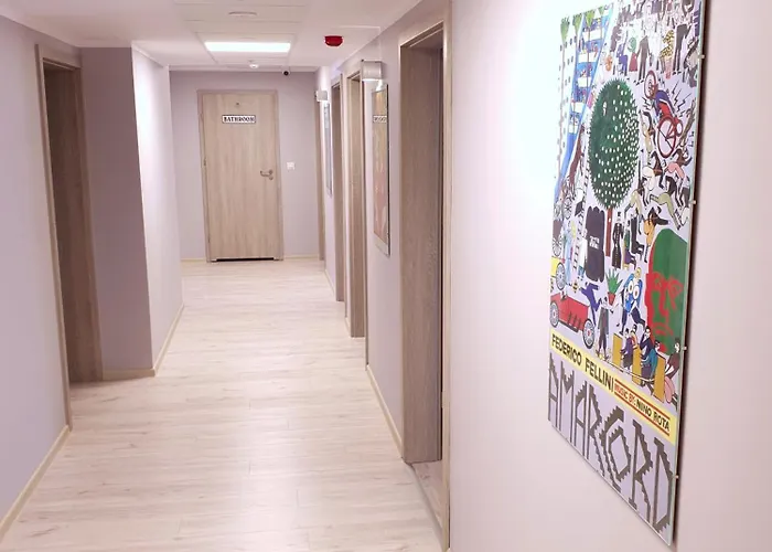 Annamarie * Στσέτσιν