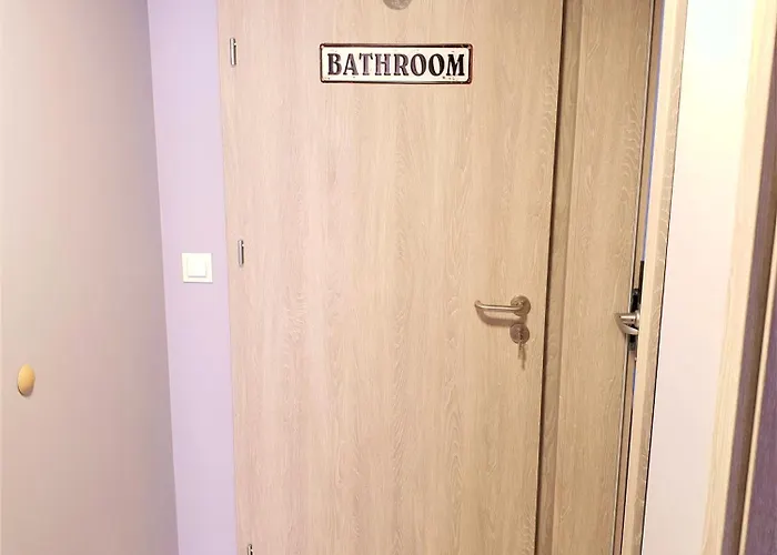 Annamarie * Στσέτσιν