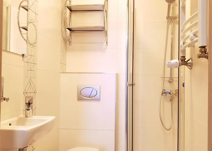 Annamarie * Szczecin